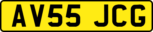 AV55JCG