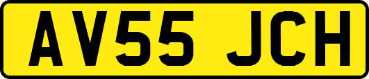 AV55JCH
