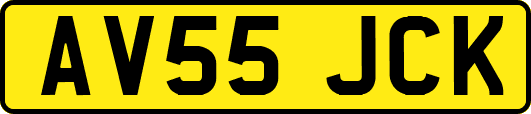 AV55JCK