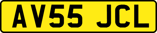AV55JCL