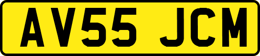 AV55JCM