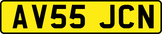 AV55JCN