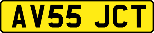 AV55JCT