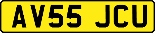 AV55JCU