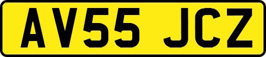 AV55JCZ