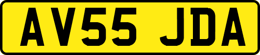 AV55JDA