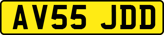 AV55JDD