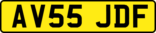 AV55JDF