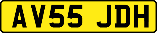 AV55JDH