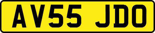 AV55JDO