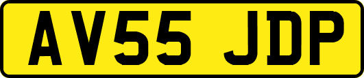 AV55JDP