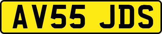 AV55JDS