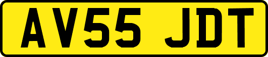 AV55JDT