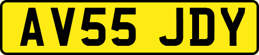 AV55JDY
