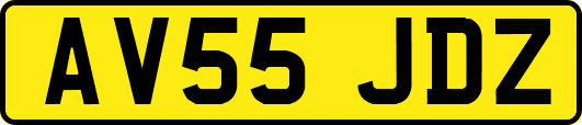 AV55JDZ