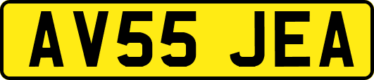 AV55JEA