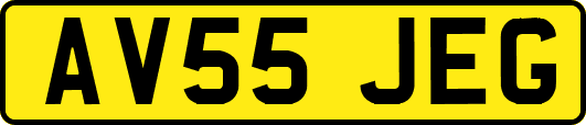 AV55JEG
