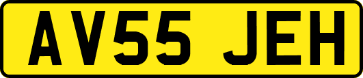 AV55JEH