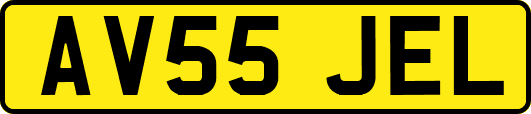 AV55JEL