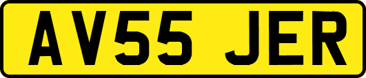 AV55JER