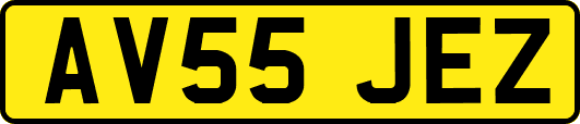 AV55JEZ