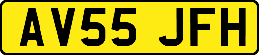 AV55JFH
