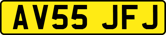 AV55JFJ