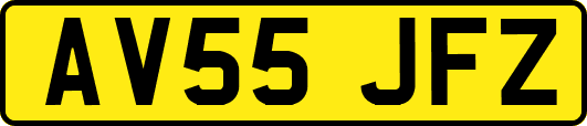 AV55JFZ