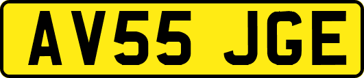 AV55JGE