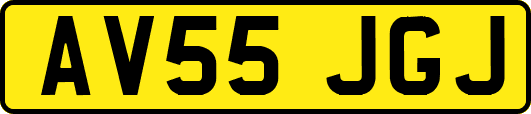 AV55JGJ