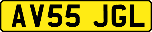 AV55JGL