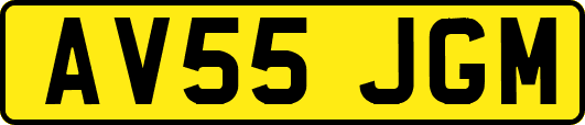 AV55JGM