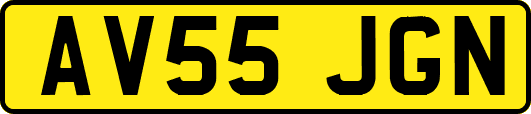 AV55JGN