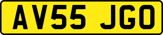 AV55JGO