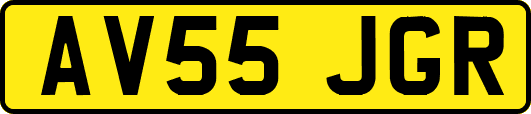 AV55JGR