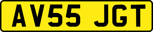 AV55JGT