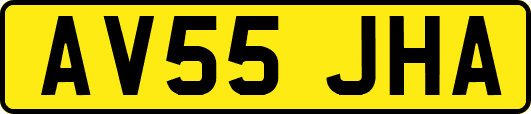 AV55JHA