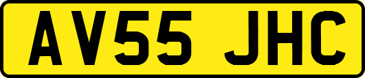 AV55JHC