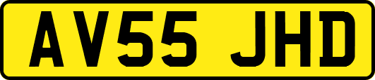 AV55JHD