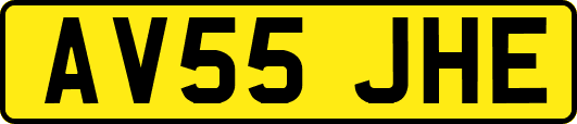 AV55JHE