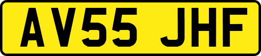 AV55JHF
