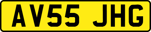 AV55JHG