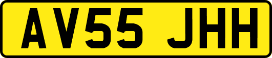 AV55JHH