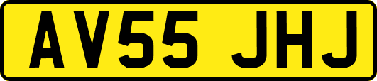 AV55JHJ