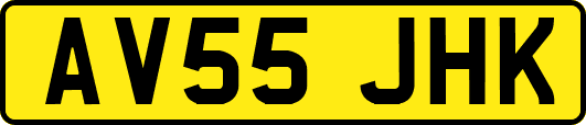 AV55JHK