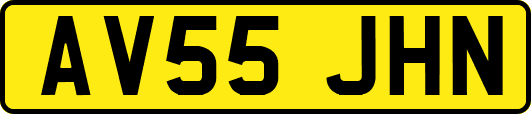 AV55JHN