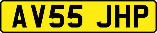 AV55JHP