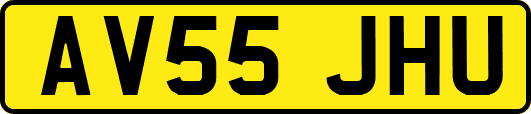 AV55JHU