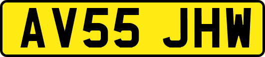 AV55JHW