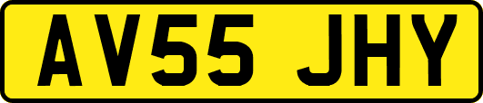 AV55JHY